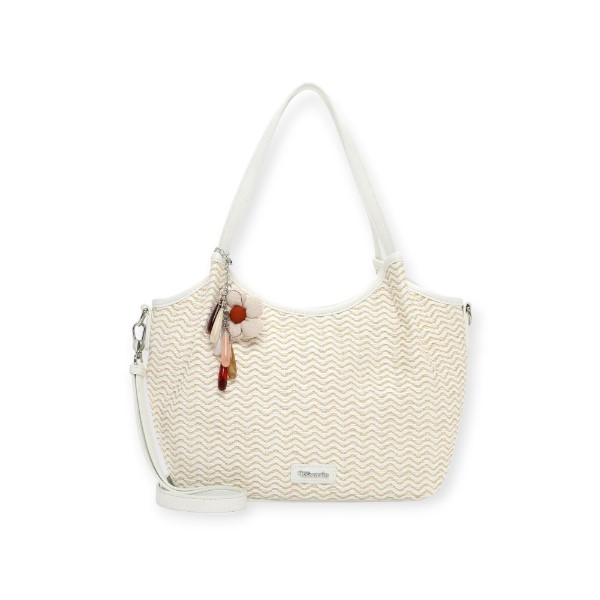 Γυναικεία τσάντα Tamaris