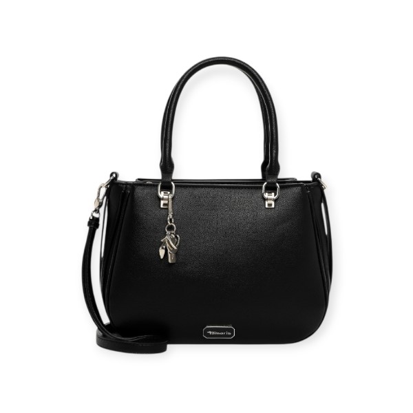 Γυναικεία τσάντα Tamaris