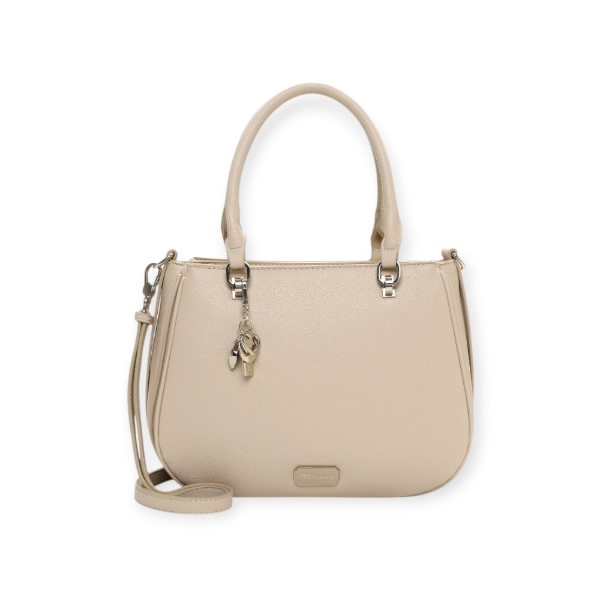 Γυναικεία τσάντα Tamaris