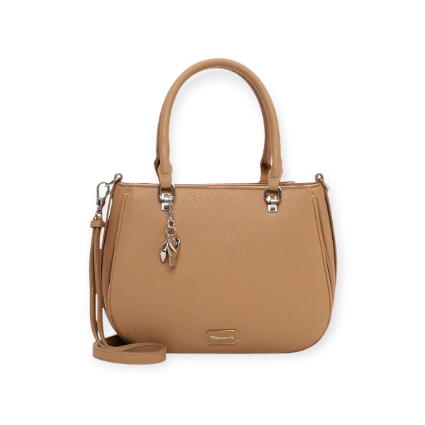 Γυναικεία τσάντα Tamaris