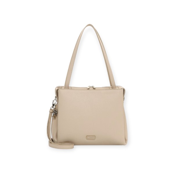 Γυναικεία τσάντα Tamaris