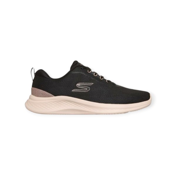 Γυναικείο αθλητικό Skechers Skech_lite Pro 2.0-Brilliant Shimmer