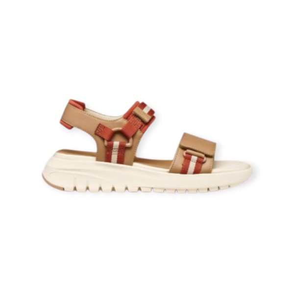 Γυναικείο πέδιλο Geox D Flextride S