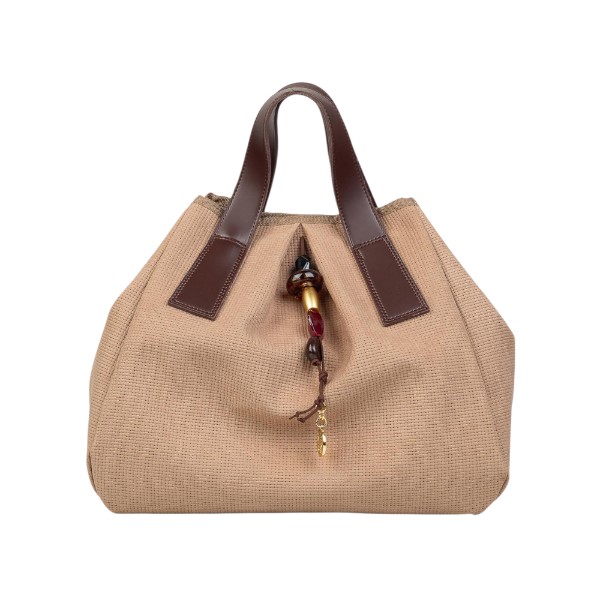 Γυναικεία τσάντα FRNC