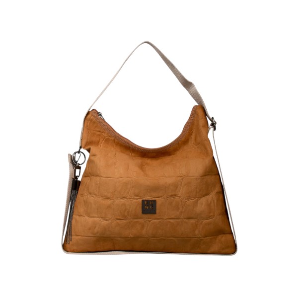 Γυναικεία τσάντα FRNC