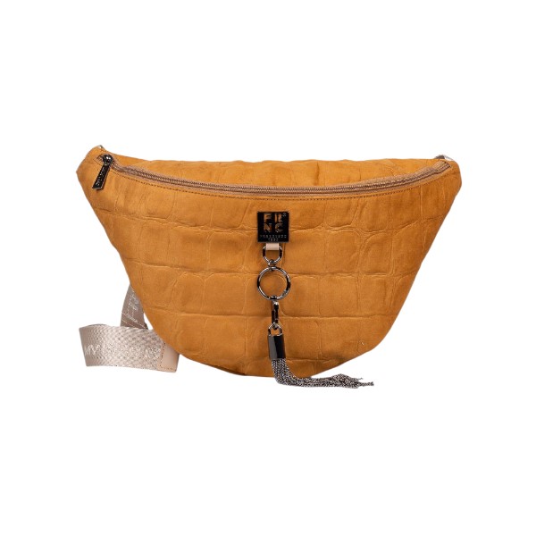 Γυναικεία τσάντα FRNC