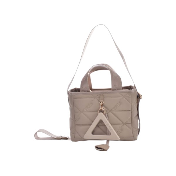 Γυναικεία τσάντα FRNC