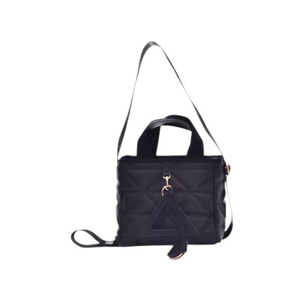 Γυναικεία τσάντα FRNC