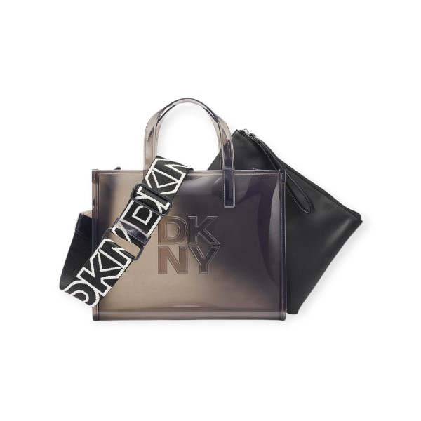 Γυναικεία τσάντα DKNY
