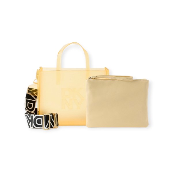 Γυναικεία τσάντα DKNY