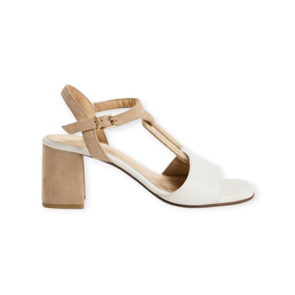 Γυναικείο πέδιλο Marco Tozzi