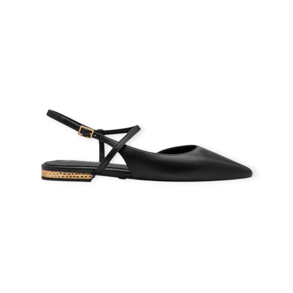 Γυναικείο mule Tamaris