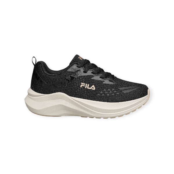 Γυναικείο αθλητικό FILA Dante 2 Nanobionic