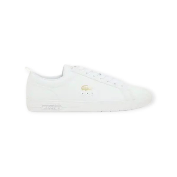 Γυναικείο Sneaker Lacoste