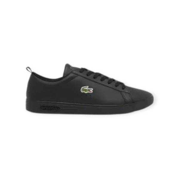 Ανδρικό Sneaker Lacoste