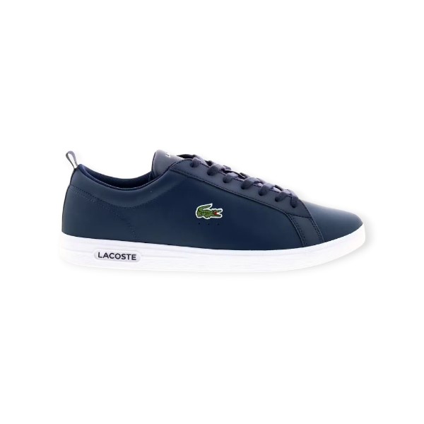 Ανδρικό Sneaker Lacoste