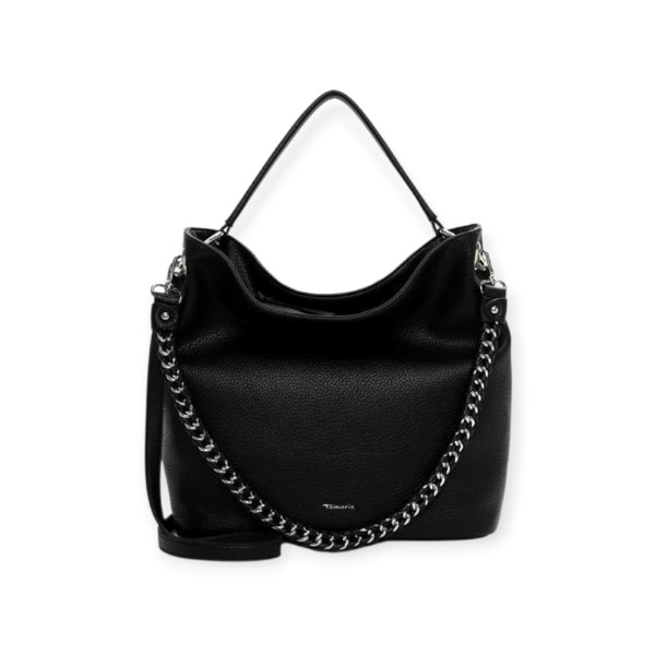 Γυναικεία τσάντα Tamaris