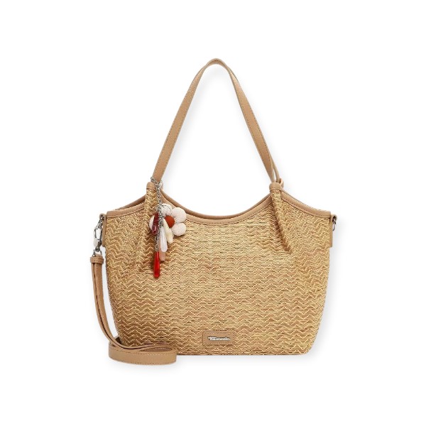 Γυναικεία τσάντα Tamaris