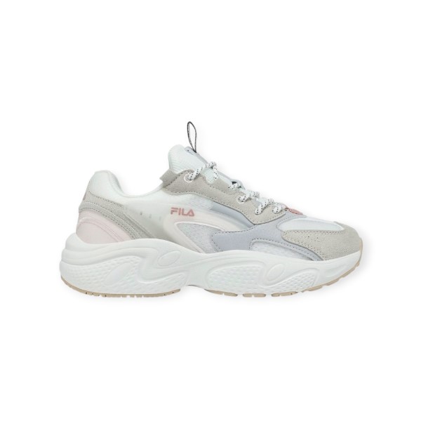 Γυναικείο Sneaker FILA Sunstone 3 Memory