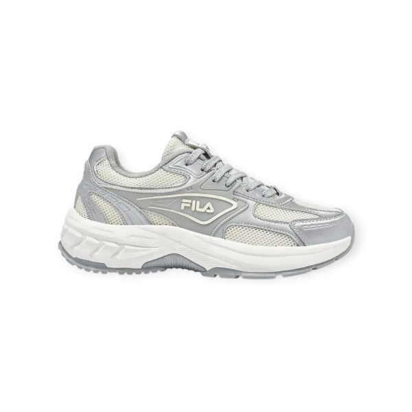 Γυναικείο Sneaker FILA Fushion 2 Memory