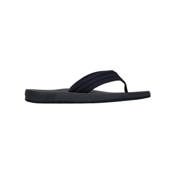 Ανδρική σαγιονάρα Tommy Hilfiger Molded Hilfiger Lth Beach Sandal
