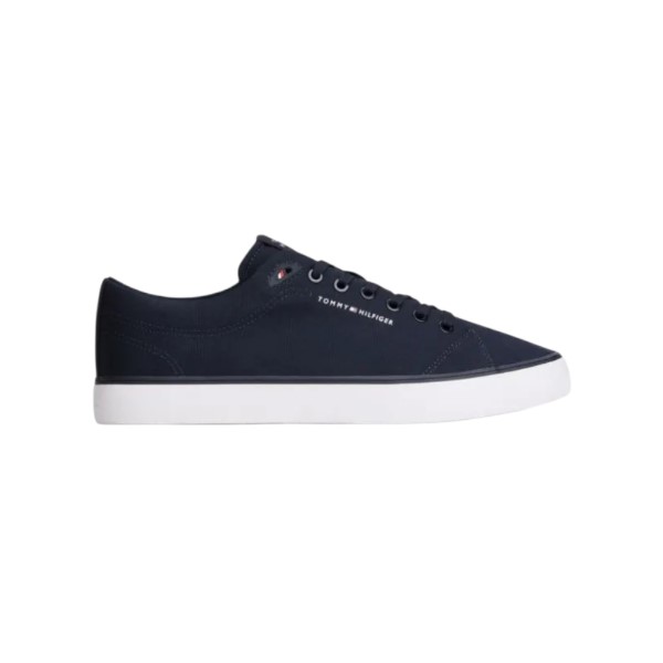 Ανδρικό Sneaker Tommy Hilfiger Harlem Cvs