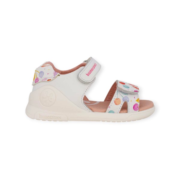 Παιδικό πέδιλο Biomechanics