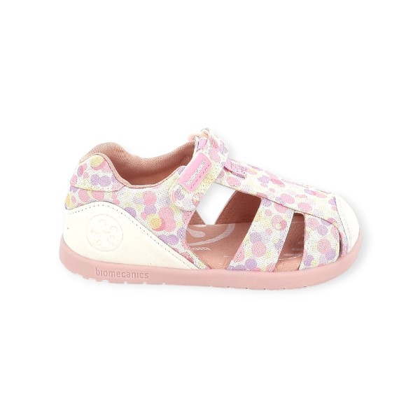 Παιδικό παπουτσοπέδιλο Biomechanics