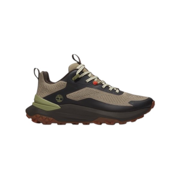 Ανδρικό Sneaker Timberland Motion Access