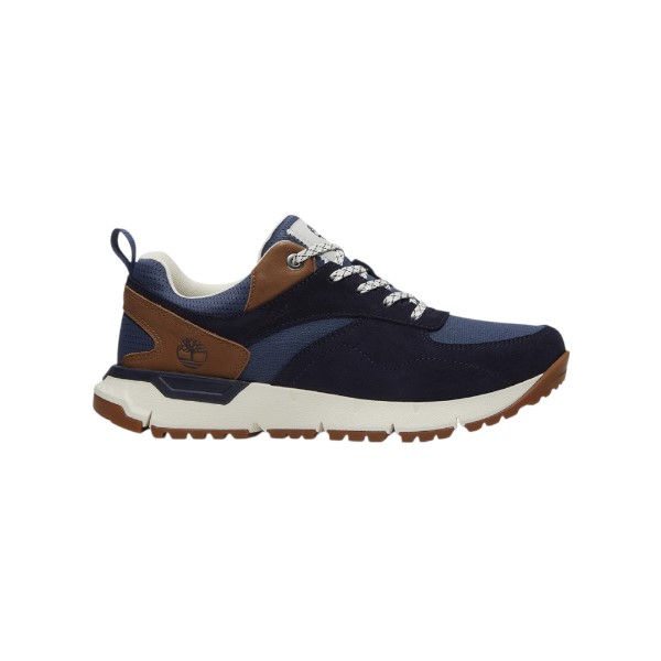 Ανδρικό Sneaker Timberland Voyager Park