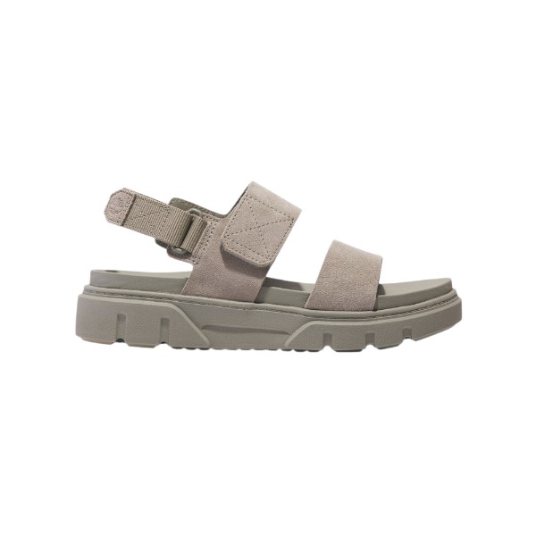 Γυναικείο πέδιλο Timberland Greyfield Sandal