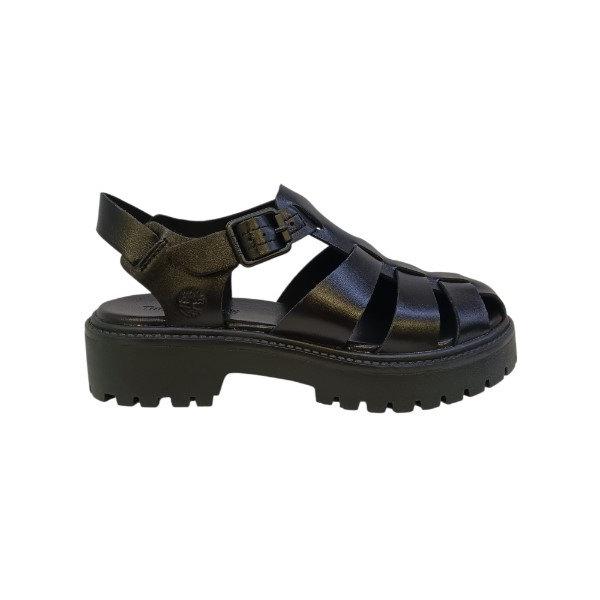 Γυναικείο πέδιλο Timberland Stone Street Fisherman