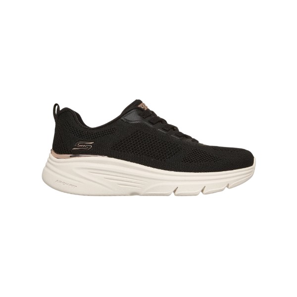 Γυναικείο αθλητικό Skechers Bobs Arch Fit Evev8