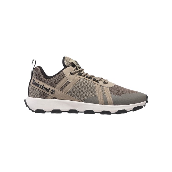 Ανδρικό Sneaker Timberland Winsor Trail