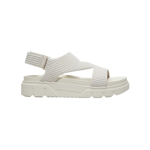 Γυναικείο πέδιλο Timberland Greyfield Sandal