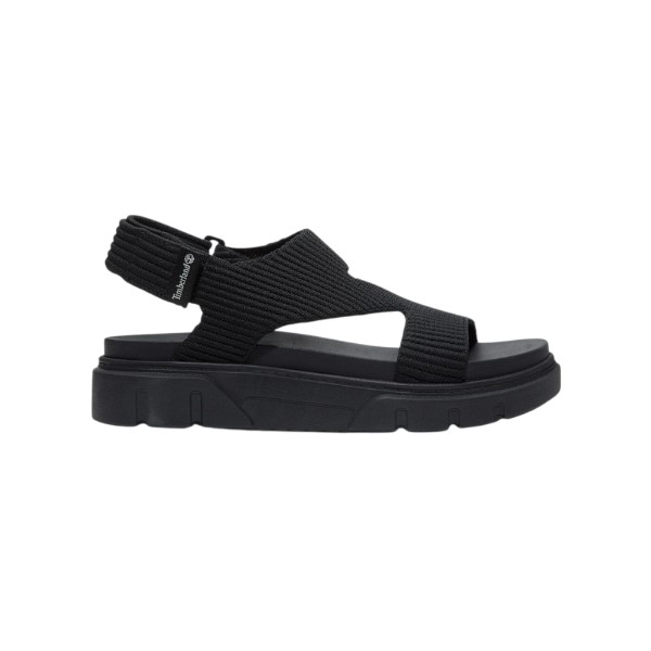 Γυναικείο πέδιλο Timberland Greyfield Sandal