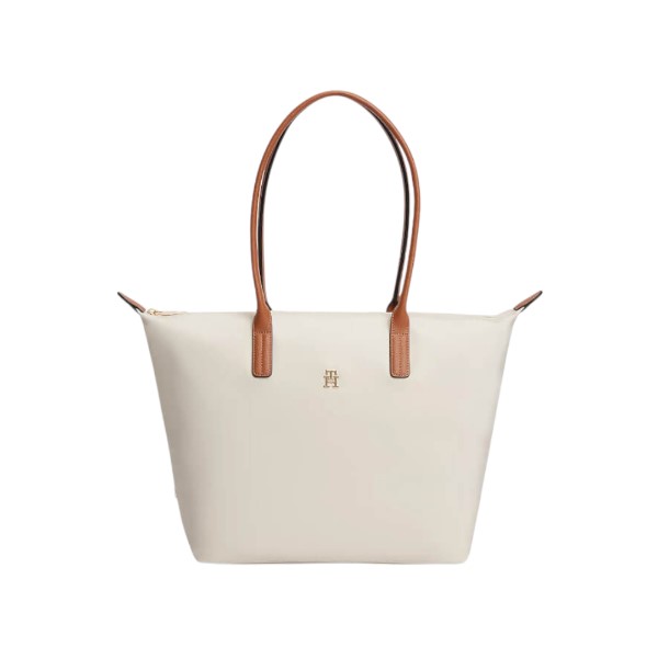 Γυναικεία τσάντα Tommy Hilfiger Popette Tote