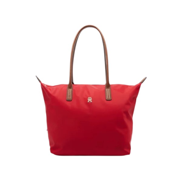 Γυναικεία τσάντα Tommy Hilfiger Popette Tote