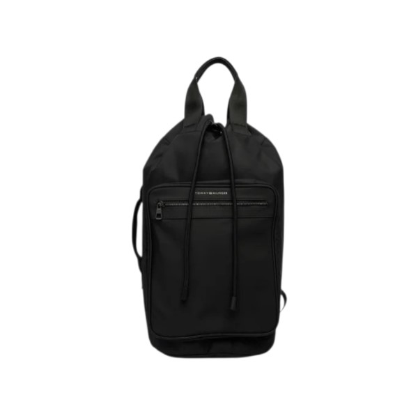 Ανδρική τσάντα Tommy Hilfiger TH Repreve Sling