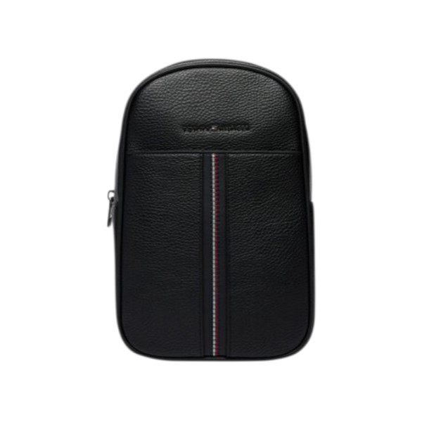 Ανδρική τσάντα Tommy Hilfiger Central Slingpack