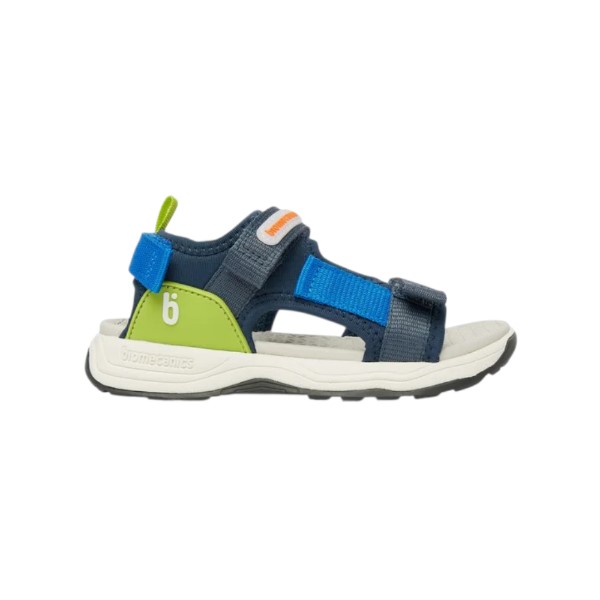 Παιδικό πέδιλο Biomechanics