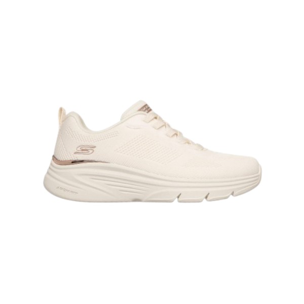 Γυναικείο αθλητικό Skechers Bobs Arch Fit Evev8