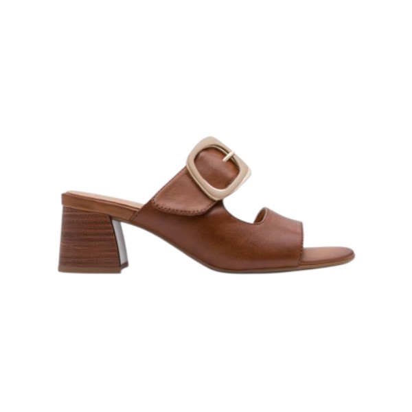 Γυναικείο mule Tamaris Comfort