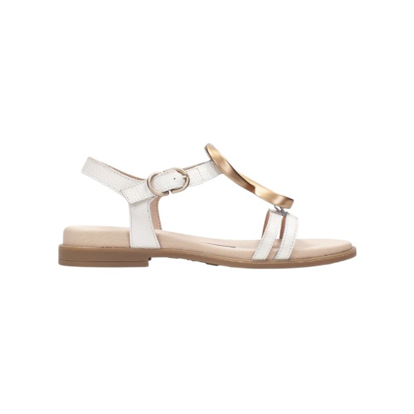 Γυναικείο πέδιλο Hispanitas Bali-V26