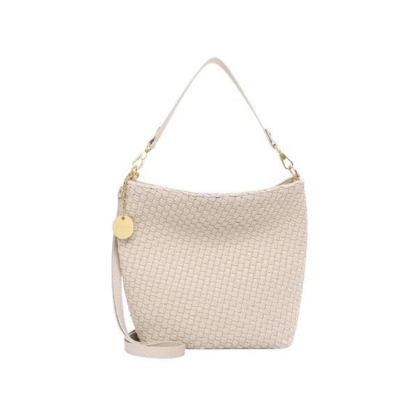 Γυναικεία τσάντα Tamaris