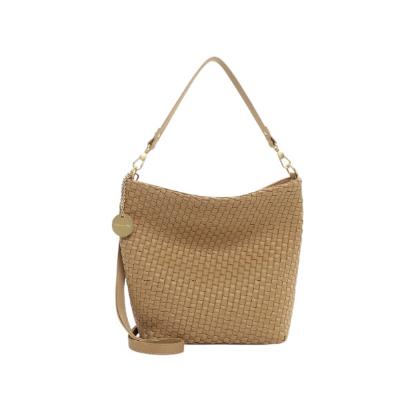 Γυναικεία τσάντα Tamaris