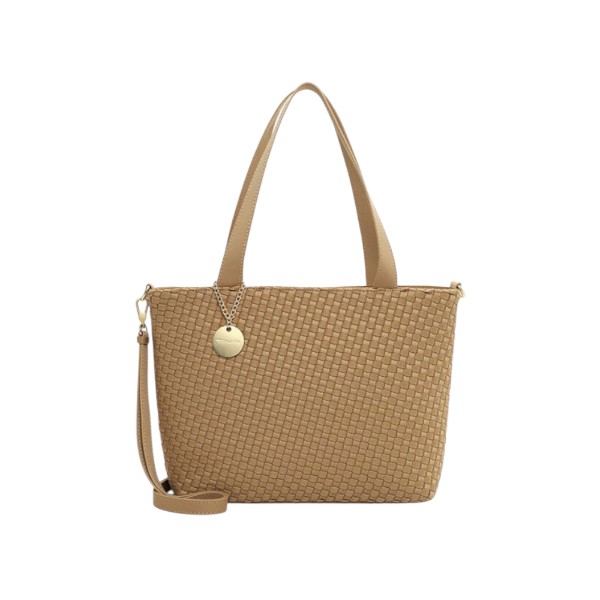 Γυναικεία τσάντα Tamaris