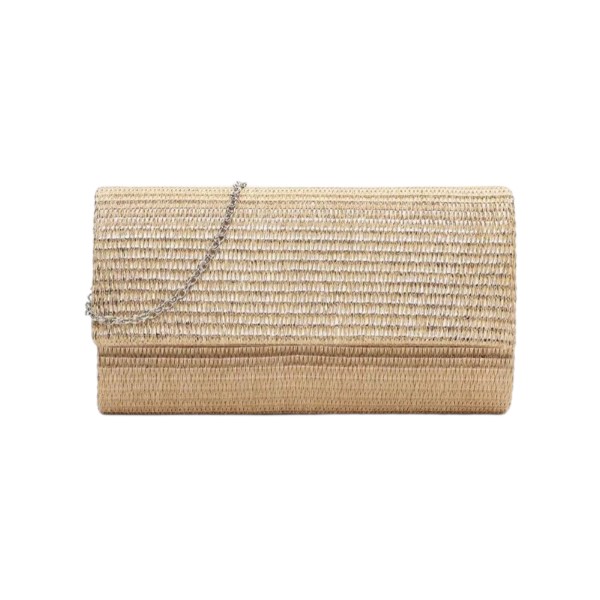 Γυναικεία τσάντα Tamaris