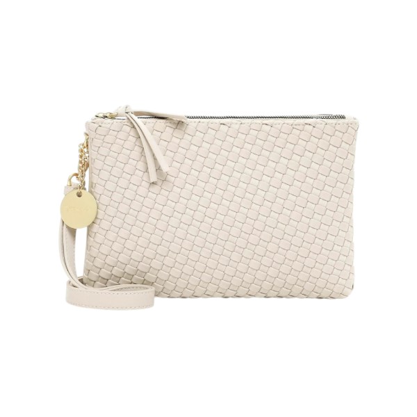 Γυναικεία τσάντα Tamaris