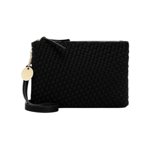 Γυναικεία τσάντα Tamaris